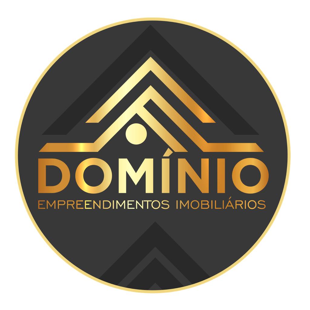 Domínio Empreendimentos Imobiliários